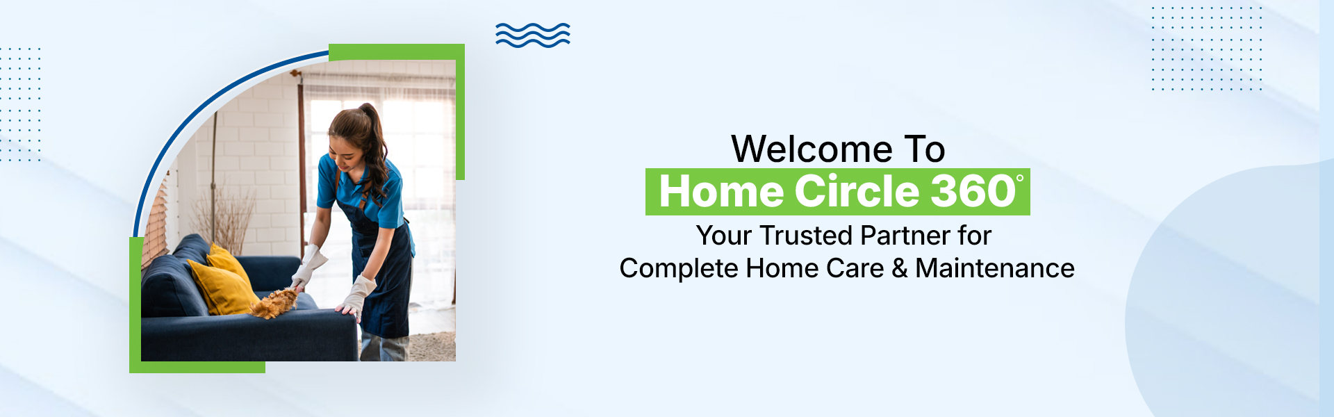 Home-Circle-360-Banner-1